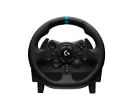 Logitech Logitech G923 PS5/PS4/PC + G325 - 1601928 - zdjęcie 3